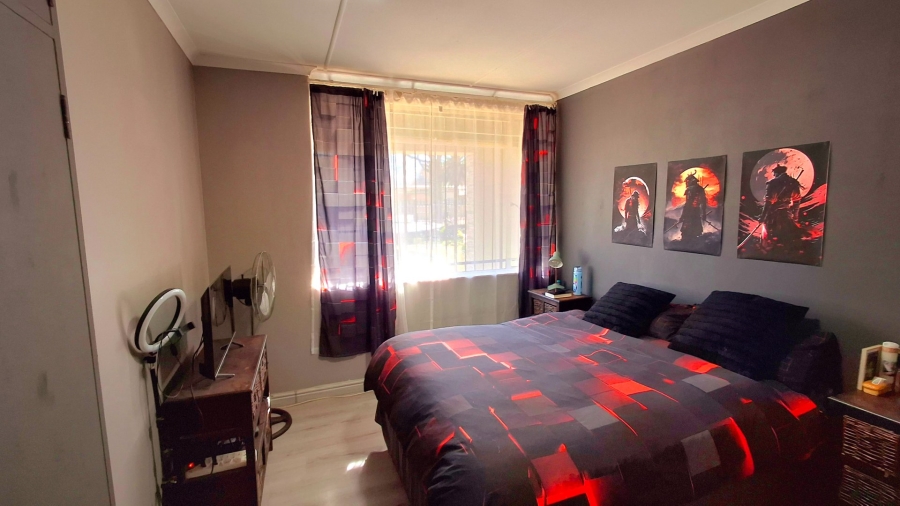 3 Bedroom Property for Sale in Sasolburg Ext 23 Free State